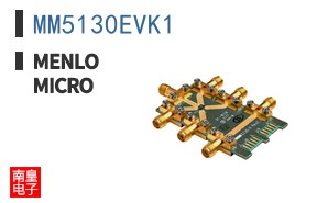 MM5130EVK1 ͼƬ